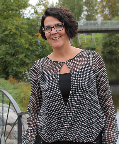 Susanna Yli-Jaskari
