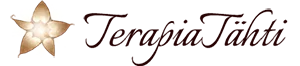 Terapiatähti